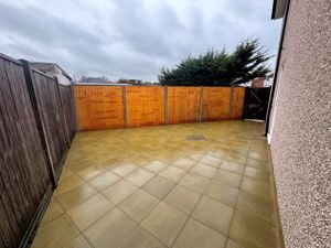 Photo 1- click for photo gallery